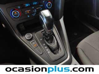 Ford Focus 1.5 Ecoboost ST-Line Auto 134 kW (182 CV)