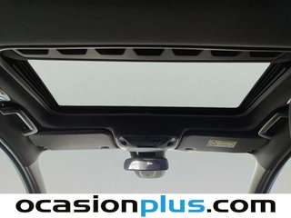 Ford Focus 1.5 Ecoboost ST-Line Auto 134 kW (182 CV)