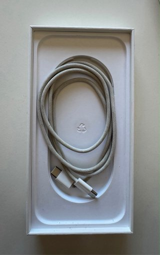iPhone 16 Pro Max 256GB 92% Salud
