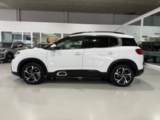 Citroen C5 Aircross Bluehdi 130 cv Feel 2022