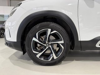 Citroen C5 Aircross Bluehdi 130 cv Feel 2022