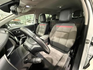 Citroen C5 Aircross Bluehdi 130 cv Feel 2022