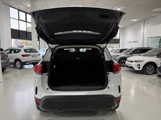 Citroen C5 Aircross Bluehdi 130 cv Feel 2022