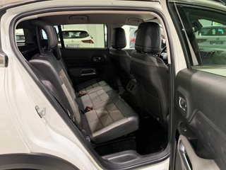 Citroen C5 Aircross Bluehdi 130 cv Feel 2022