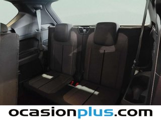 SEAT Tarraco 1.5 TSI S&S Style 110 kW (150 CV)