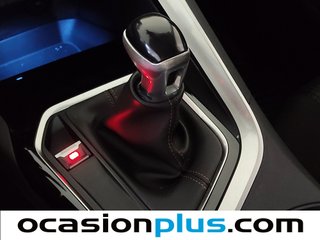 Peugeot 3008 BlueHDI 130 S&S Active 96 kW (130 CV)