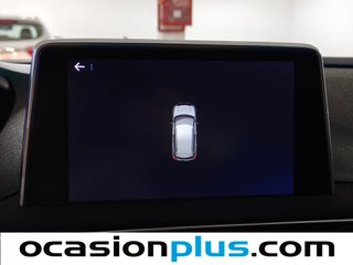 Peugeot 3008 BlueHDI 130 S&S Active 96 kW (130 CV)