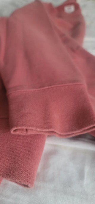 Sudadera Levi's