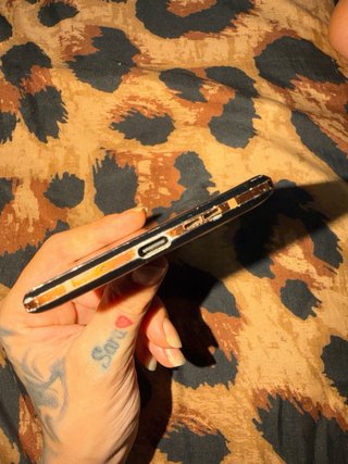 Nokia 7 Plus para reparar o piezas