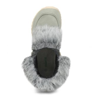 NUEVO! Botas unisex barefoot Saguaro Rise I n.40