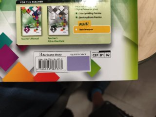 Libros de bachillerato etc