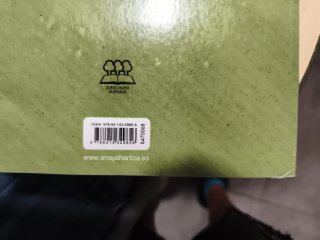 Libros de bachillerato etc