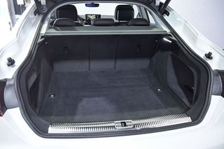 Audi A5   S Line 35 TDI 120kW S tronic Sportback
