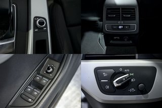 Audi A5   S Line 35 TDI 120kW S tronic Sportback