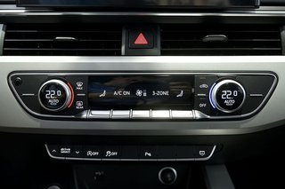 Audi A5   S Line 35 TDI 120kW S tronic Sportback