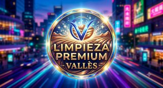 Limpiezas