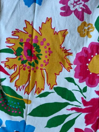 Camiseta Desigual Mujer Multicolor