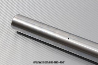 Tubos de horquilla KAWASAKI GTR 1400 2008 - 2017