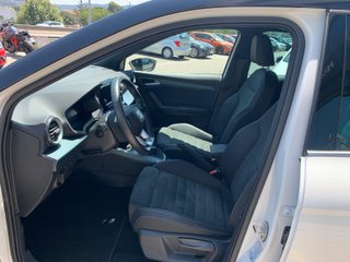 Seat Arona 1.0 TSI 85kW DSG Xperience Special Ed