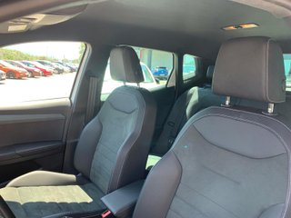 Seat Arona 1.0 TSI 85kW DSG Xperience Special Ed