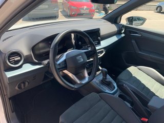 Seat Arona 1.0 TSI 85kW DSG Xperience Special Ed