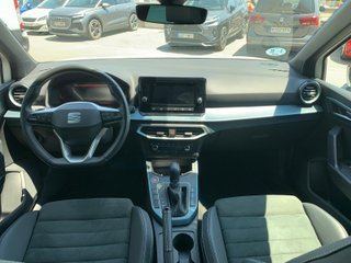 Seat Arona 1.0 TSI 85kW DSG Xperience Special Ed