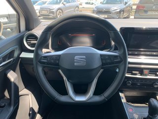 Seat Arona 1.0 TSI 85kW DSG Xperience Special Ed