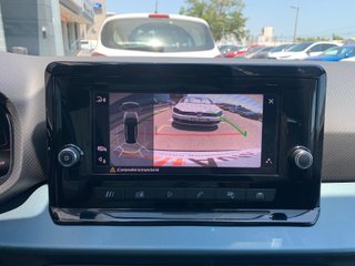 Seat Arona 1.0 TSI 85kW DSG Xperience Special Ed