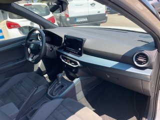Seat Arona 1.0 TSI 85kW DSG Xperience Special Ed
