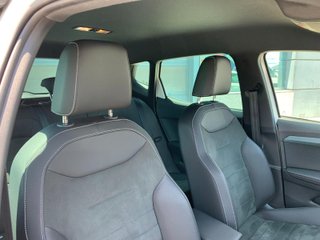 Seat Arona 1.0 TSI 85kW DSG Xperience Special Ed