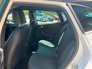 Seat Arona 1.0 TSI 85kW DSG Xperience Special Ed