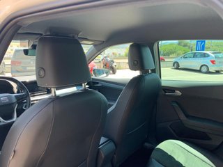 Seat Arona 1.0 TSI 85kW DSG Xperience Special Ed