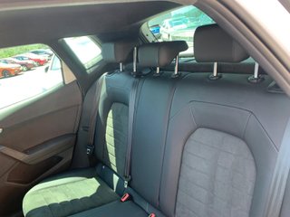 Seat Arona 1.0 TSI 85kW DSG Xperience Special Ed