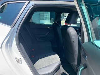 Seat Arona 1.0 TSI 85kW DSG Xperience Special Ed