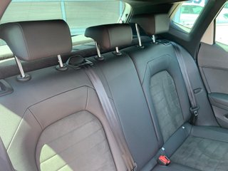 Seat Arona 1.0 TSI 85kW DSG Xperience Special Ed
