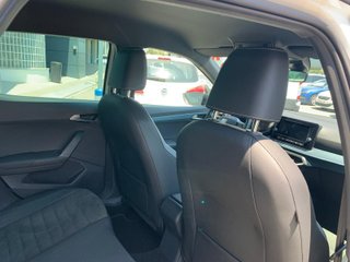 Seat Arona 1.0 TSI 85kW DSG Xperience Special Ed