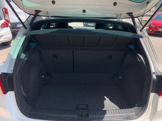 Seat Arona 1.0 TSI 85kW DSG Xperience Special Ed