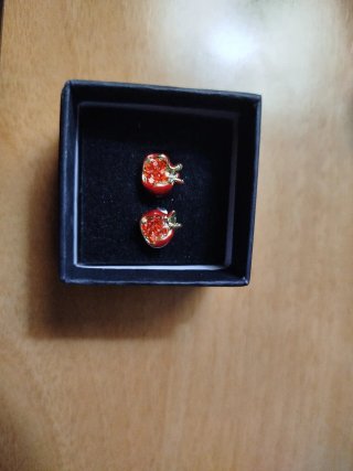 Lote Collares,Perla,Granadas