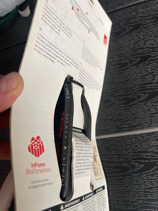 Sillín Bontrager Affinity Pro Carbon
