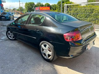 Peugeot 407 2008✅️OFERTA DEL MES✅️