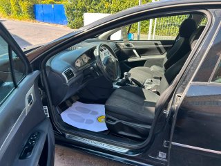 Peugeot 407 2008✅️OFERTA DEL MES✅️