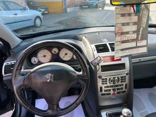 Peugeot 407 2008✅️OFERTA DEL MES✅️