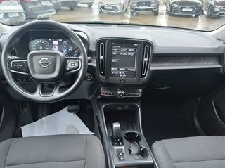 Volvo EC40 XC 40 T2 ESSENTIAL AUT. 129CV