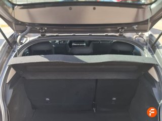 Citroën C3 BlueHDi 75KW (100CV) Plus