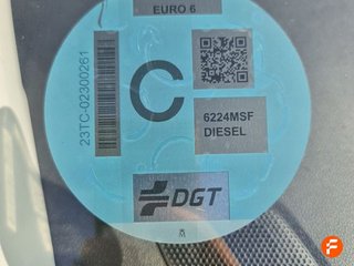 Citroën C3 BlueHDi 75KW (100CV) Plus