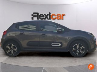 Citroën C3 BlueHDi 75KW (100CV) Plus