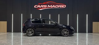 VOLKSWAGEN GOLF SPORT 2.0 TDI