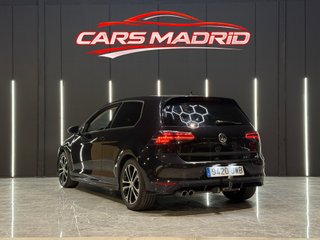 VOLKSWAGEN GOLF SPORT 2.0 TDI