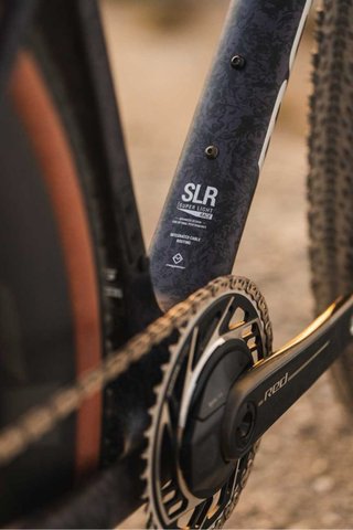 Bicicleta Megamo Silk 00 Talla M