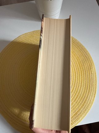 La caída de los gigantes